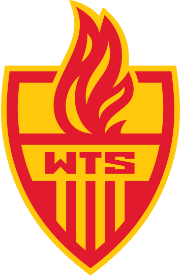 U24 Beckhoff Sparta Wrocław Logo